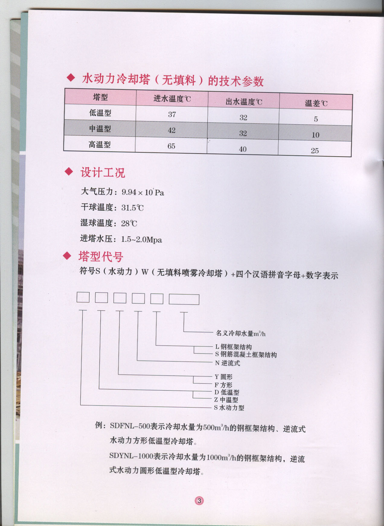 第3页.jpg