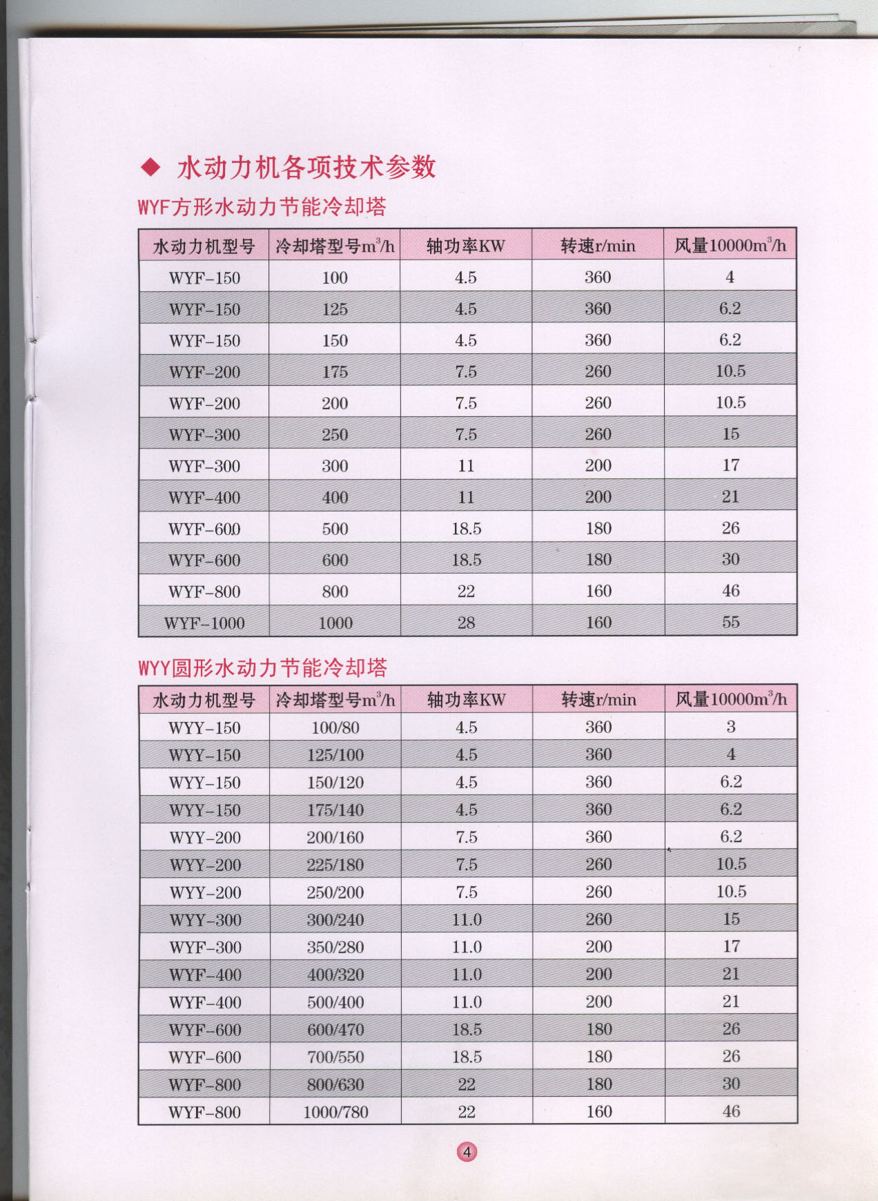 第4页.jpg