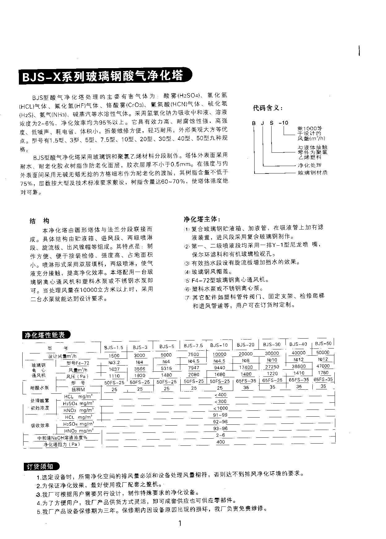 未标题-1.bmp