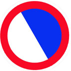 公司前面加logo