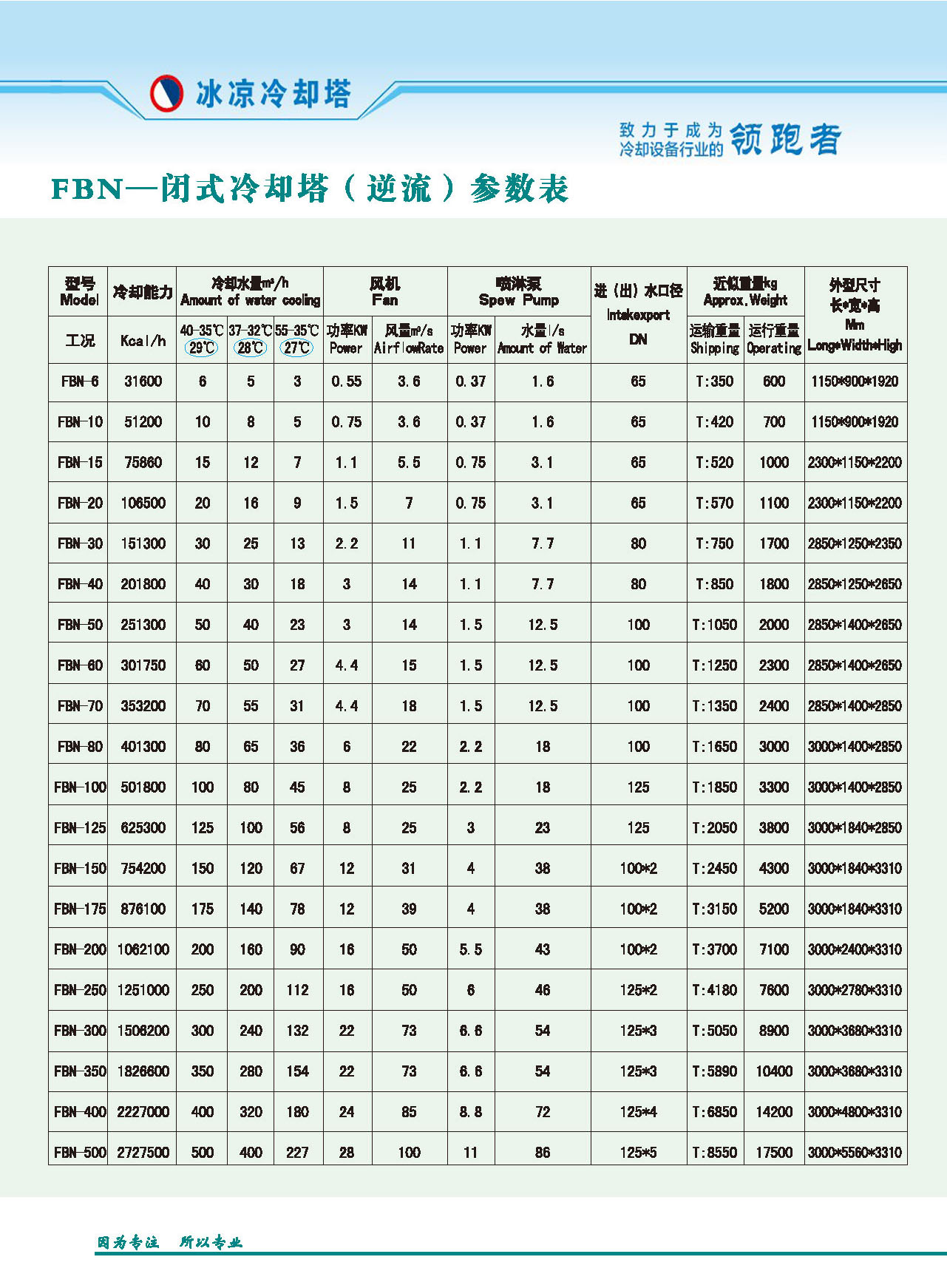 图片1副本.jpg