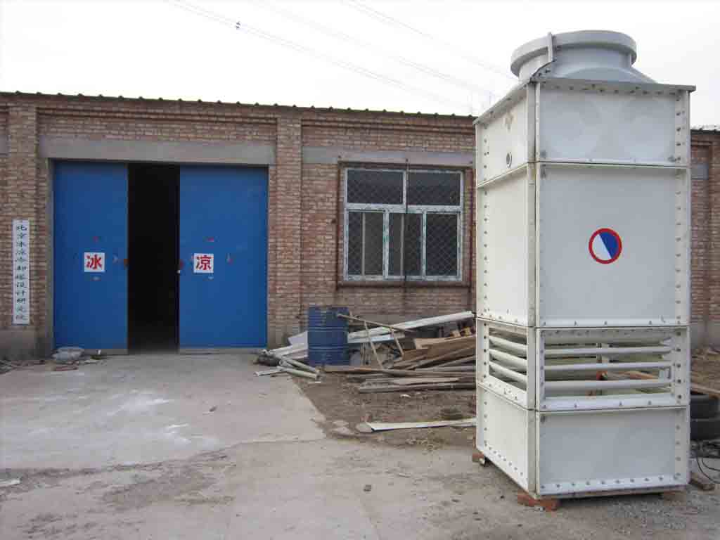 缩小1.jpg
