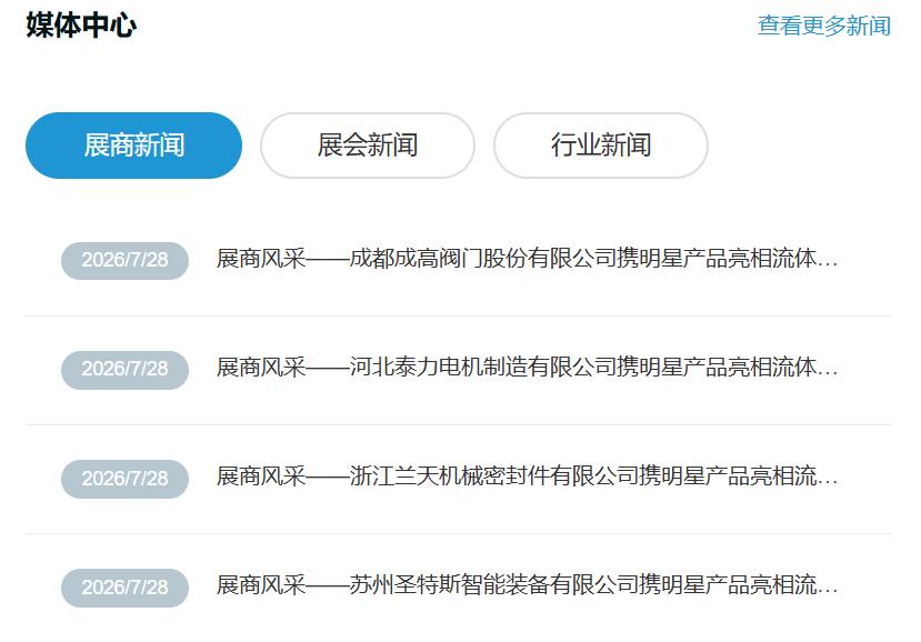 360截图111.jpg